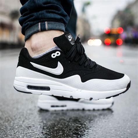 nike air max 1 ultra moire herren laufschuh|nike air max ultra moire.